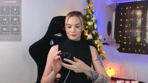 Snapshot of maria_shy_lii chatting on 12-07-24, 07:49 maria_shy_lii online show from 12-07-24, 07:49