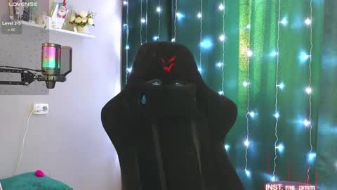 Snapshot of maria_shy_lii chatting on 12-20-24, 05:57 maria_shy_lii online show from 12-20-24, 05:57
