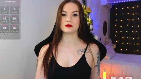 Snapshot of maria_shy_lii chatting on 12-22-24, 05:45 maria_shy_lii online show from 12-22-24, 05:45