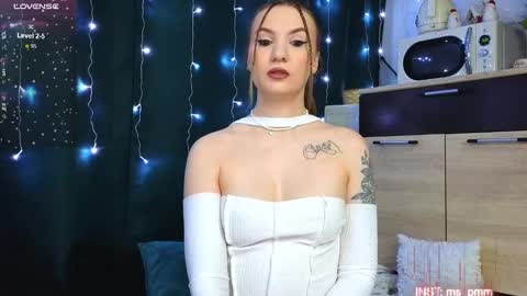 Snapshot of maria_shy_lii chatting on 12-29-24, 05:10 maria_shy_lii online show from 12-29-24, 05:10
