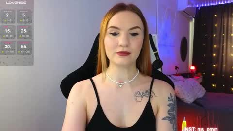 Snapshot of maria_shy_lii chatting on 01-16-25, 06:03 maria_shy_lii online show from 01-16-25, 06:03