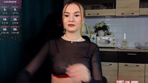 Snapshot of maria_shy_lii chatting on 02-26-25, 05:31 maria_shy_lii online show from 02-26-25, 05:31