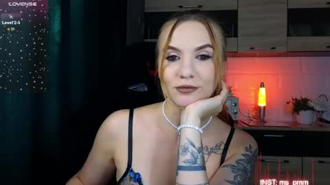 Snapshot of maria_shy_lii chatting on 03-06-25, 08:52 maria_shy_lii online show from 03-06-25, 08:52