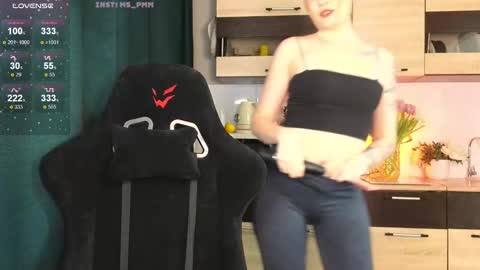 Snapshot of maria_shy_lii chatting on 03-10-25, 03:52 maria_shy_lii online show from 03-10-25, 03:52