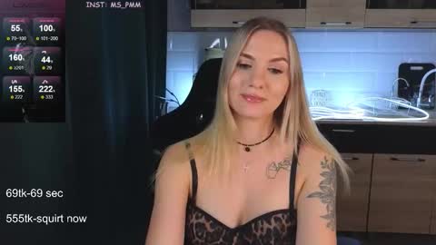 Snapshot of maria_shy_lii chatting on 09-13-25, 08:52 maria_shy_lii online show from 09-13-25, 08:52