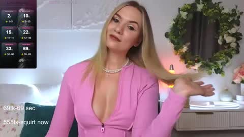 Snapshot of maria_shy_lii chatting on 09-19-25, 07:54 maria_shy_lii online show from 09-19-25, 07:54