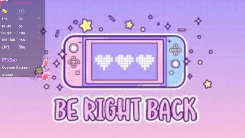 Snapshot of maria_skinny_ chatting on 02-10-25, 10:51 My name is Valentina online show from 02-10-25, 10:51