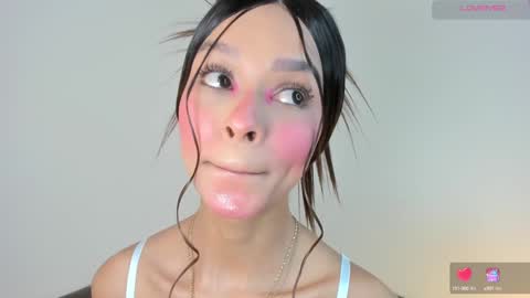 S O F I A  model independent online show from 01-14-25, 11:42