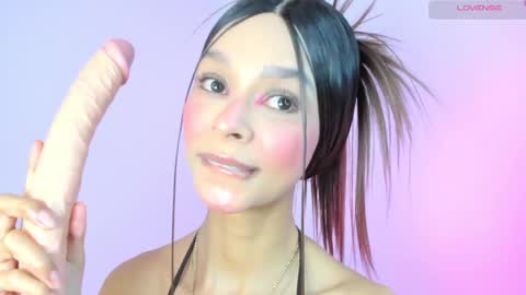 S O F I A  model independent online show from 01-20-25, 11:13