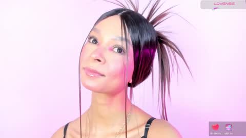 S O F I A  model independent online show from 02-02-25, 11:40