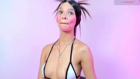 S O F I A  model independent online show from 02-23-25, 04:07