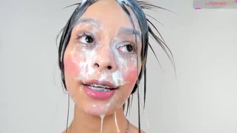 S O F I A  model independent online show from 02-28-25, 04:32