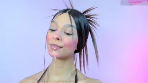 S O F I A  model independent online show from 03-02-25, 04:39