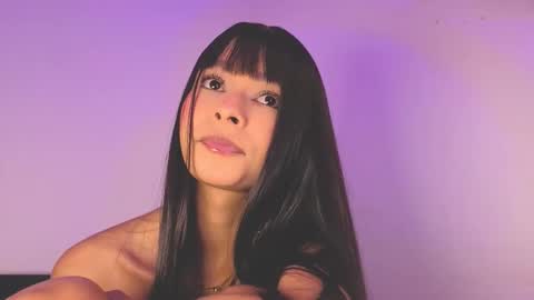 Snapshot of maria_sofii chatting on 03-23-26, 04:27 S O F I A model independent online show from 03-23-26, 04:27