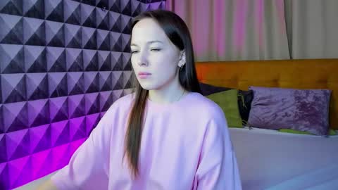 Maria online show from 10-19-25, 11:16