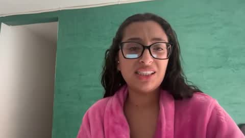 maria_stevens_s online show from 07-08-26, 08:13