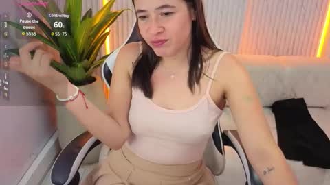 MARIA  2200 pm - 630 am online show from 02-07-26, 03:10