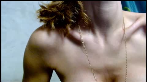 Snapshot of maria_venera__ chatting on 10-11-25, 04:55 Maria online show from 10-11-25, 04:55