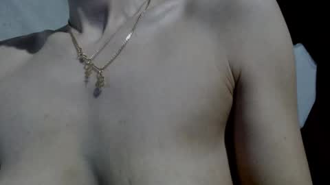  Maria  online show from 02-03-26, 03:59