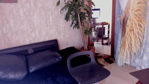 MARIA online show from 12-07-24, 08:00