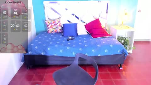 MARIA online show from 01-28-25, 08:25