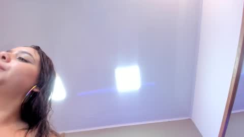 mariaa__fernanda online show from 02-25-25, 03:52