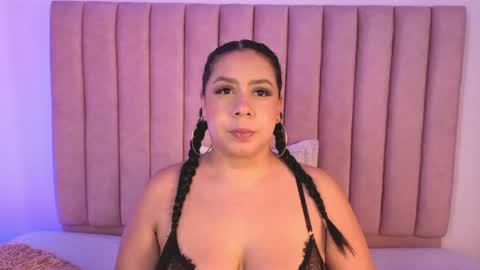 mariaa__fernanda online show from 05-01-26, 11:37