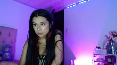 Vicky online show from 10-05-25, 11:35