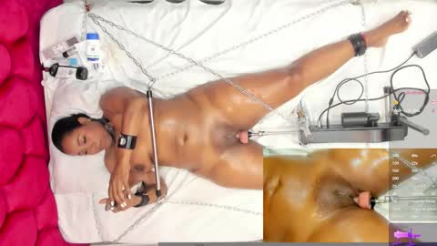 MARIAM online show from 10-09-25, 02:26