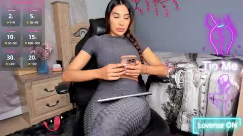 Snapshot of mariaangel_99 chatting on 09-10-25, 12:54 maria angel online show from 09-10-25, 12:54