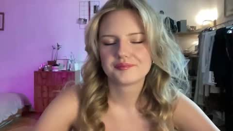 mariabbsa online show from 09-16-25, 08:26