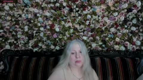 Maria online show from 05-09-26, 06:29