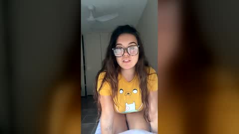 mariacat69 online show from 05-28-26, 06:54