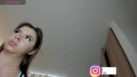 mariadanielasanchez online show from 06-21-26, 10:01