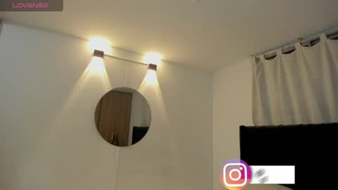 mariadanielasanchez online show from 06-24-26, 11:15