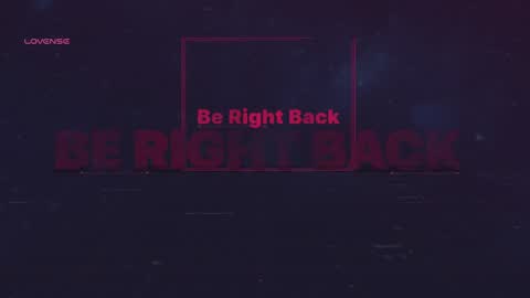 Maria Fer online show from 01-13-25, 06:27