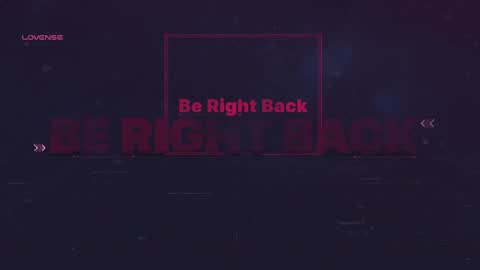 Maria Fer online show from 01-14-25, 06:28