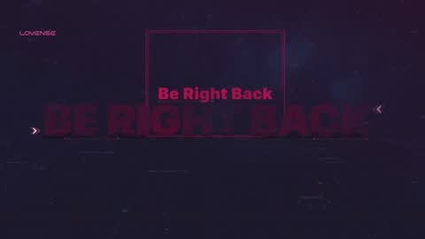 Maria Fer online show from 01-19-25, 02:06