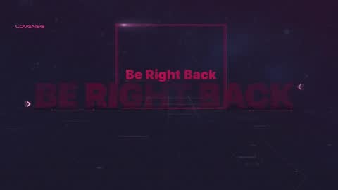 Maria Fer online show from 02-09-25, 11:04