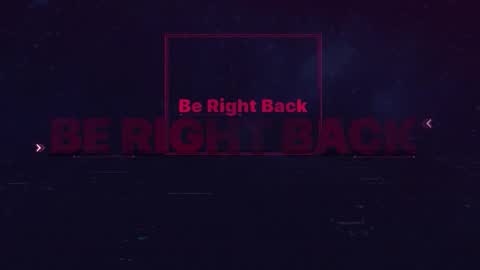 Maria Fer online show from 10-20-25, 05:35