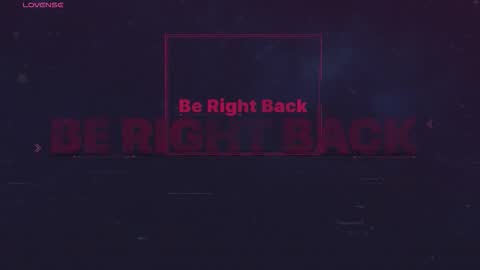 Maria Fer online show from 03-23-26, 01:04