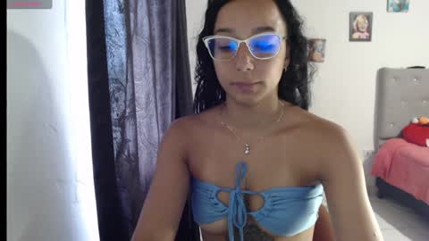 Mafe  online show from 12-12-24, 06:42
