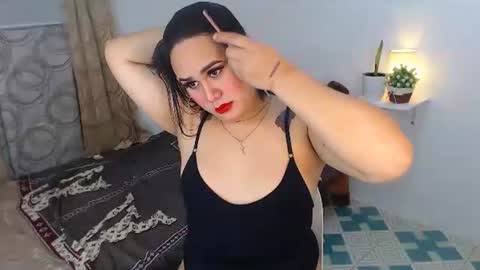 mariafox1126 online show from 09-09-25, 07:08