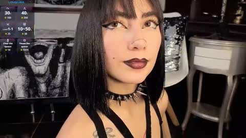 Maria online show from 09-09-25, 07:46