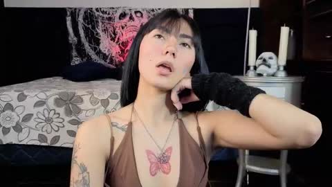 Maria online show from 09-19-25, 07:58