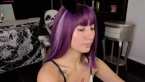 Maria online show from 10-15-25, 08:31