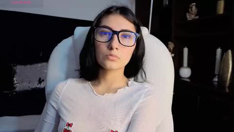 Maria online show from 11-13-25, 07:13