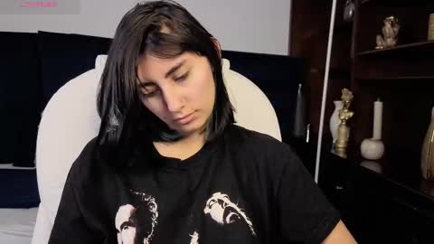 Maria online show from 11-15-25, 07:21