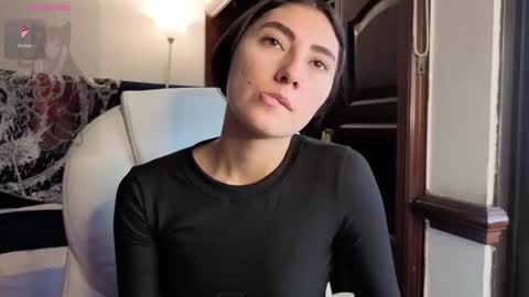 Maria online show from 11-26-25, 07:48