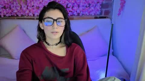 Maria online show from 03-12-26, 06:47